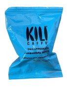 Sosta Caffè | Cialde e Capsule delle Migliori Marche