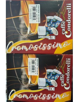 Sosta Caffè | Cialde e Capsule delle Migliori Marche