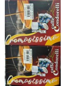 Sosta Caffè | Cialde e Capsule delle Migliori Marche