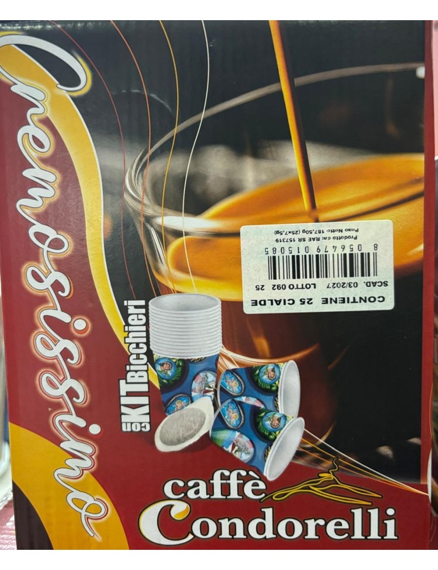 Sosta Caffè | Cialde e Capsule delle Migliori Marche Sosta Caffè | Cialde e Capsule delle Migliori Marche