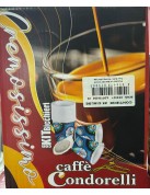 Sosta Caffè | Cialde e Capsule delle Migliori Marche