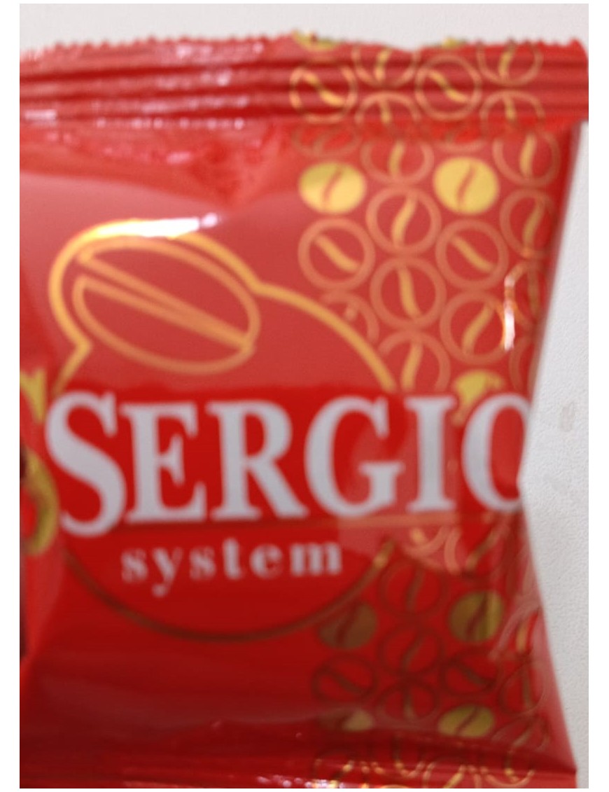 Sosta Caffè | Cialde e Capsule delle Migliori Marche
