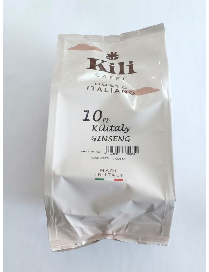 Sosta Caffè | Cialde e Capsule delle Migliori Marche