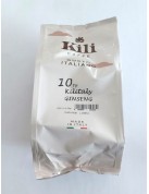 Sosta Caffè | Cialde e Capsule delle Migliori Marche