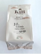 Sosta Caffè | Cialde e Capsule delle Migliori Marche