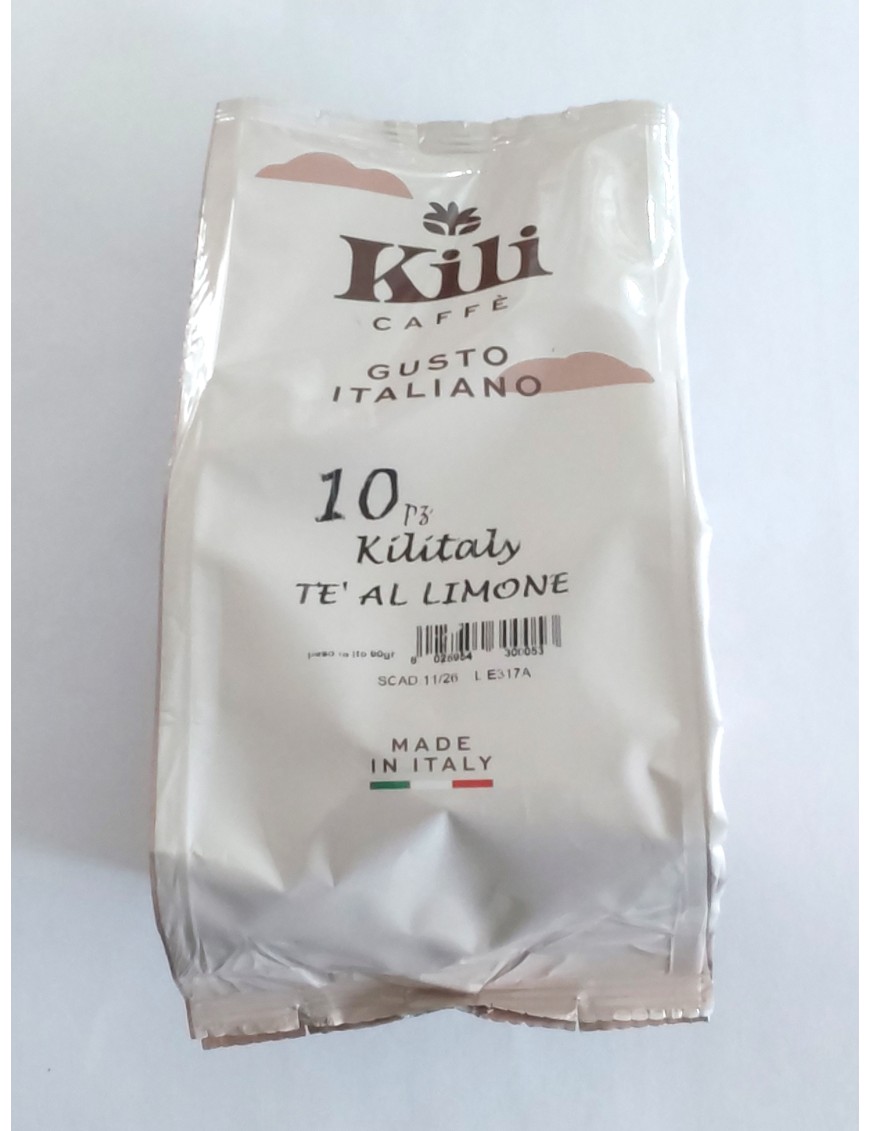 Sosta Caffè | Cialde e Capsule delle Migliori Marche