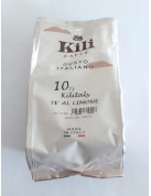 Sosta Caffè | Cialde e Capsule delle Migliori Marche