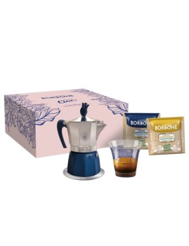Sosta Caffè | Cialde e Capsule delle Migliori Marche