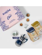 Sosta Caffè | Cialde e Capsule delle Migliori Marche