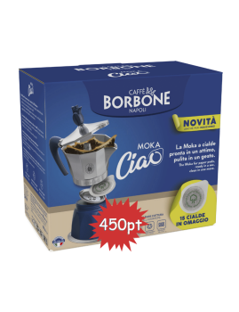 Sosta Caffè | Cialde e Capsule delle Migliori Marche
