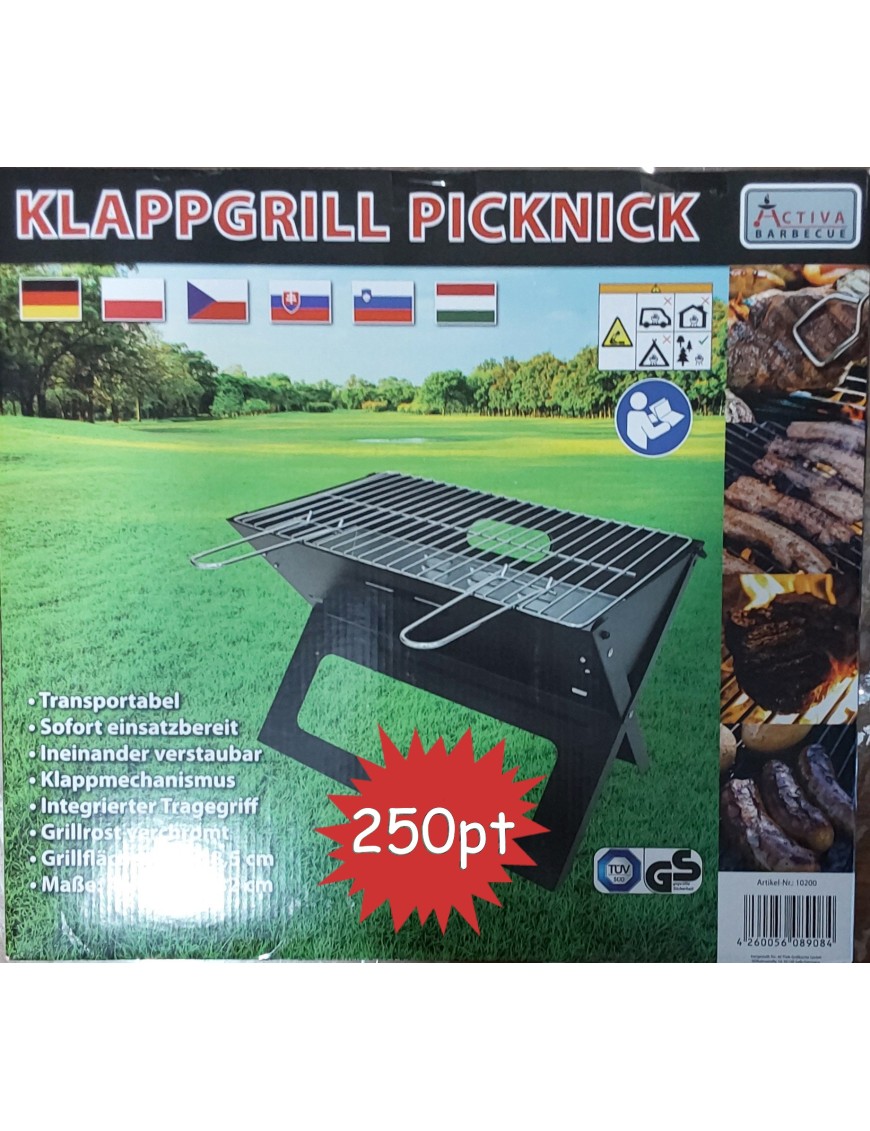 Sosta Caffè | Cialde e Capsule delle Migliori Marche