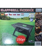 Sosta Caffè | Cialde e Capsule delle Migliori Marche