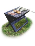 Sosta Caffè | Cialde e Capsule delle Migliori Marche