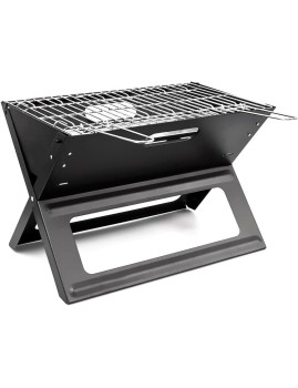 Sosta Caffè | Cialde e Capsule delle Migliori Marche