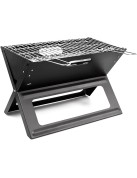 Sosta Caffè | Cialde e Capsule delle Migliori Marche