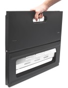 Sosta Caffè | Cialde e Capsule delle Migliori Marche