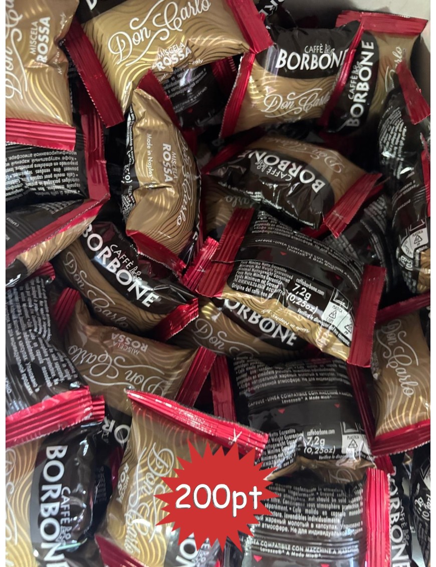 Sosta Caffè | Cialde e Capsule delle Migliori Marche