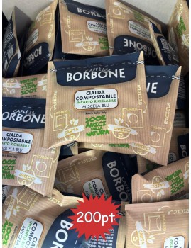 Sosta Caffè | Cialde e Capsule delle Migliori Marche