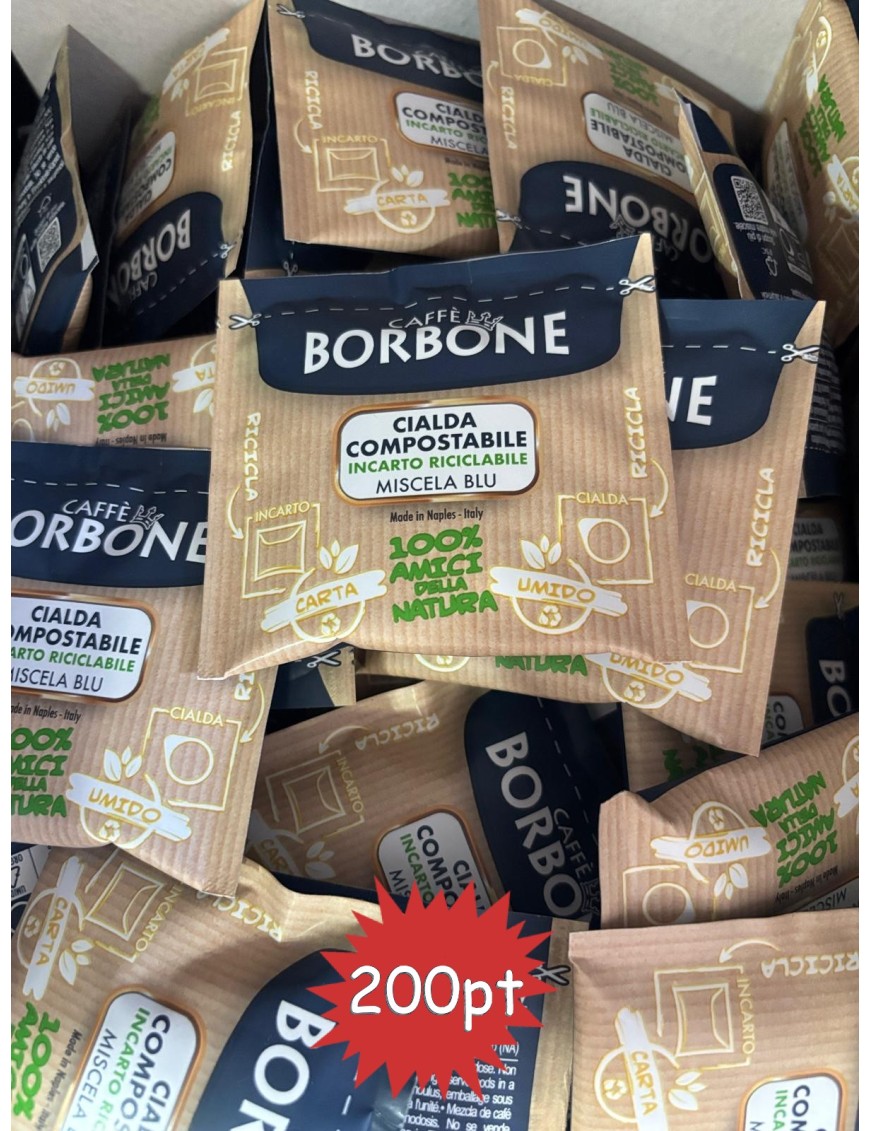 Sosta Caffè | Cialde e Capsule delle Migliori Marche Sosta Caffè | Cialde e Capsule delle Migliori Marche