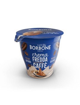 Sosta Caffè | Cialde e Capsule delle Migliori Marche