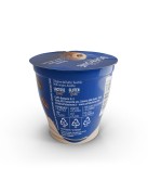 Sosta Caffè | Cialde e Capsule delle Migliori Marche