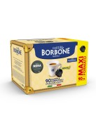 Sosta Caffè | Cialde e Capsule delle Migliori Marche