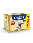 Sosta Caffè | Cialde e Capsule delle Migliori Marche