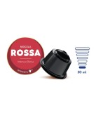 Sosta Caffè | Cialde e Capsule delle Migliori Marche