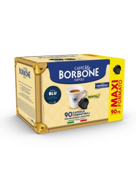 Sosta Caffè | Cialde e Capsule delle Migliori Marche