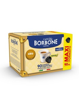 Sosta Caffè | Cialde e Capsule delle Migliori Marche