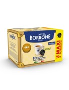 Sosta Caffè | Cialde e Capsule delle Migliori Marche