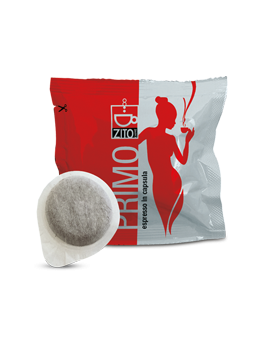 Sosta Caffè | Cialde e Capsule delle Migliori Marche