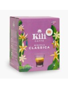 Sosta Caffè | Cialde e Capsule delle Migliori Marche