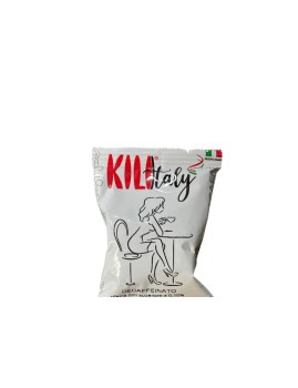 Sosta Caffè | Cialde e Capsule delle Migliori Marche