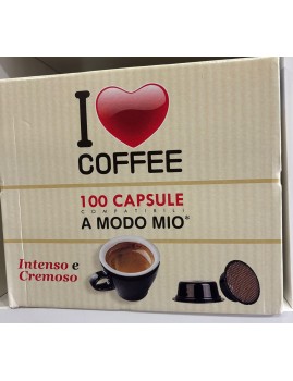 Sosta Caffè | Cialde e Capsule delle Migliori Marche