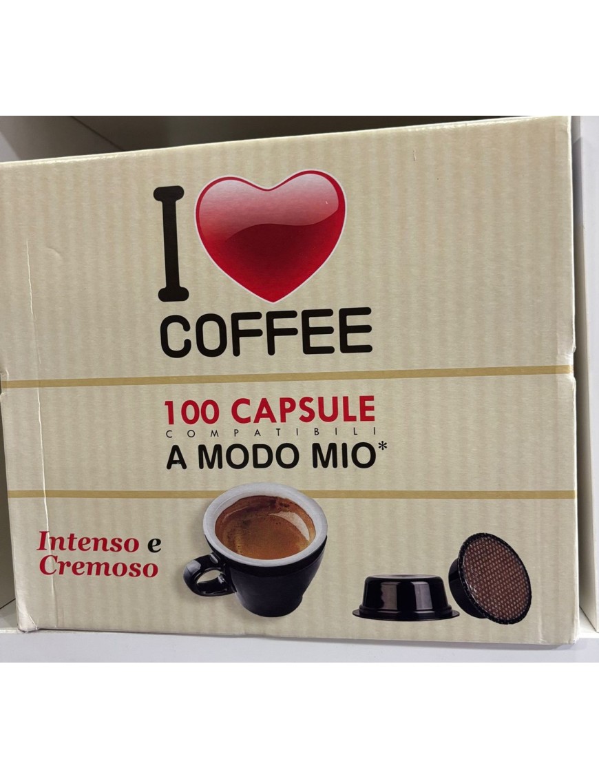Sosta Caffè | Cialde e Capsule delle Migliori Marche
