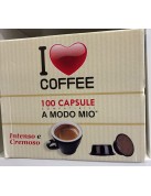 Sosta Caffè | Cialde e Capsule delle Migliori Marche