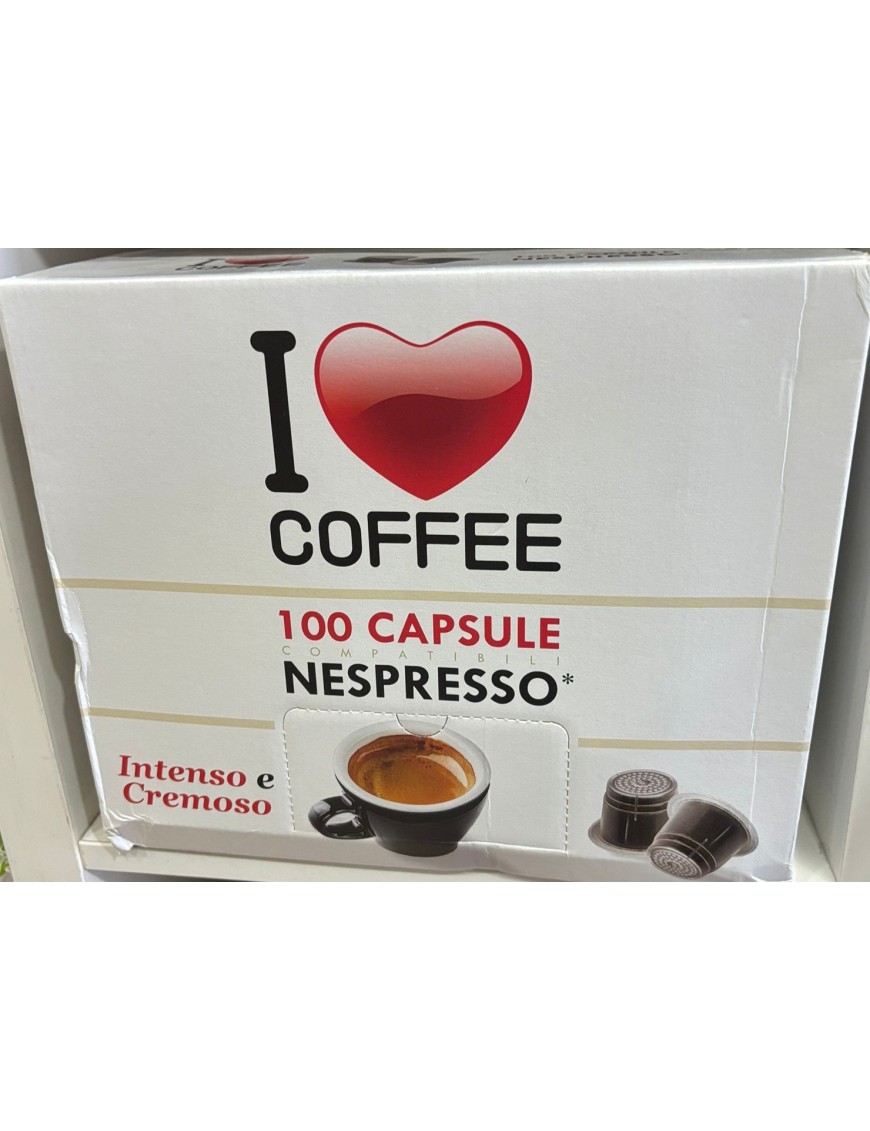 Sosta Caffè | Cialde e Capsule delle Migliori Marche