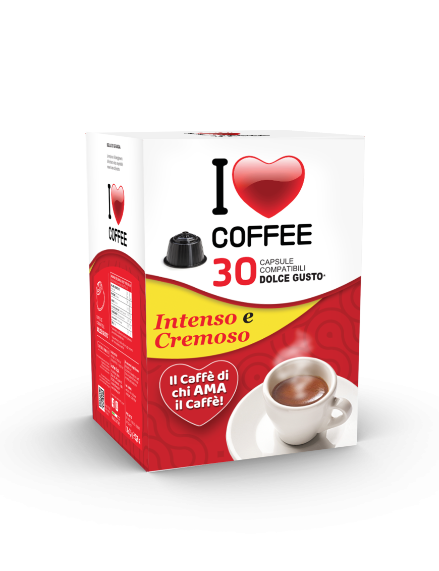 Sosta Caffè | Cialde e Capsule delle Migliori Marche