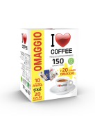 Sosta Caffè | Cialde e Capsule delle Migliori Marche