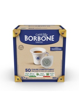 Sosta Caffè | Cialde e Capsule delle Migliori Marche