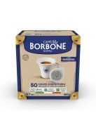 Sosta Caffè | Cialde e Capsule delle Migliori Marche