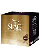 Sosta Caffè | Cialde e Capsule delle Migliori Marche