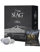Sosta Caffè | Cialde e Capsule delle Migliori Marche