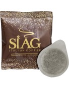 Sosta Caffè | Cialde e Capsule delle Migliori Marche