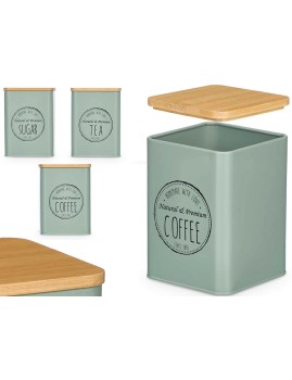 Sosta Caffè | Cialde e Capsule delle Migliori Marche