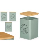 Sosta Caffè | Cialde e Capsule delle Migliori Marche