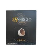 Sosta Caffè | Cialde e Capsule delle Migliori Marche