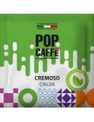 Sosta Caffè | Cialde e Capsule delle Migliori Marche