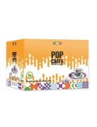 Sosta Caffè | Cialde e Capsule delle Migliori Marche